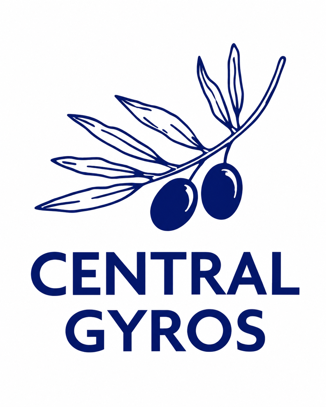 Central Gyro | 653 Central Avenue FL